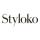 Styloko Ltd