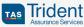 Trident Assurance Services