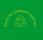 Recycling Engineers Services Ltd