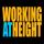 Working At Height Limited