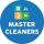 Master Cleaners Bristol And Bath
