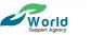 World Support Agency