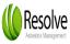 Resolve Asbestos Management Ltd