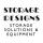 Storage Designs Telford