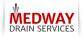 Medway Drain Services
