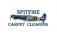 Spitfire Carpet Cleaning