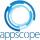 Appscope