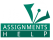 UK Assignments Help