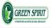 Green Spirit Hydroponic