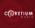 Coretium Media