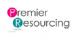 Premier Resourcing Ltd