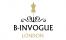 B-invogue