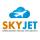 Skyjet Air Travel