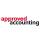 Approved Accounting Ltd