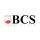 BCS Supplies Ltd