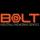 Bolt Industrial Engineering Services Ltd