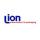 Lion Presentation Ltd