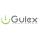 Gulex Digital Ltd