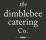 The Dimblebee Catering Company Ltd