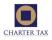 Charter Tax