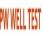 PW Well Test