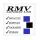 RMV London Ltd