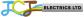 JCJ Electrics Ltd