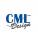 CML Design Web Services