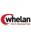 Whelan Pest Prevention Staffordshire