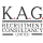 Kag Recruitment Consultancy