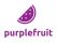 PurpleFruit Ltd