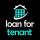 Loan for Tenant UK