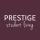 Prestige Student Living