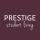 Prestige Student Living