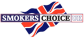 Smokers Choice UK