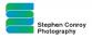 Stephen Conroy Photography
