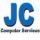 JC Computer Services