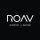 ROAV Eyewear UK