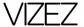 Vizez