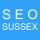 SEO Sussex