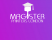 Magister Painters London