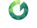 Glance Creative Ltd