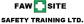 Fawsite Safety Training Ltd.