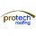 Protech Roofing