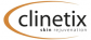Clinetix Rejuvenation Ltd