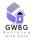 GWBG Builders