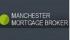 Manchester Mortgage Broker