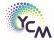 YCM Ltd