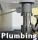 Clearwater Plumbing & Heating Ltd 