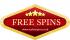 Free Spins